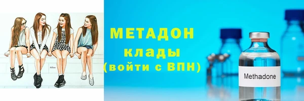 таблы Алексеевка